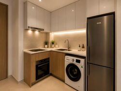 Amo Residence (D20), Apartment #577623491